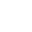 COCK