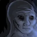 eternalpain eternalpain