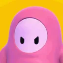 FG_angry_dan FG_angry_dan