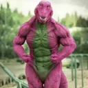 daddydino