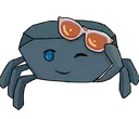 Crab_Wink
