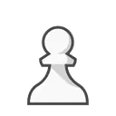 pawn