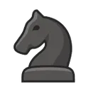 knight