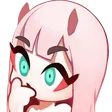 02Think