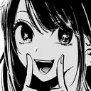AiSmile AiSmile