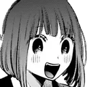 KanaExcited KanaExcited