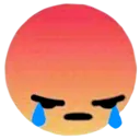 angry_cry