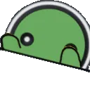 DrizzleBongo