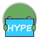 DrizzleHype DrizzleHype