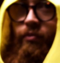 Maximuh2 Discord emoji