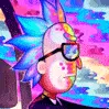 rainbowrick