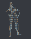 VZdancing Discord Emoji