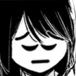 AiPensive