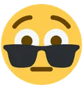 shooksunglass