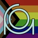 comfig_pride