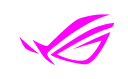 asusrog