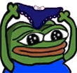 pantiesblue Discord Emoji