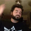 juleshyperslam