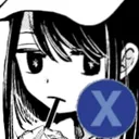 AiDoubt