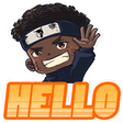 wretchHELLO