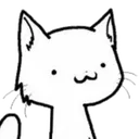 owo