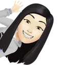 BBT_lucywave