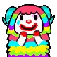 clappietro