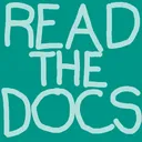 readthedocs readthedocs