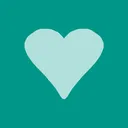 comfig_heart