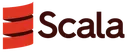 Scala