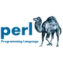 Perl