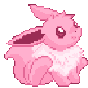 eevee_pink