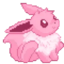 eevee_pink