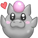 spoink_heart