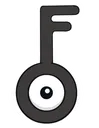 unown_F