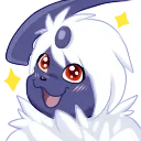 absol_sparkle