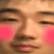 cocoBlush