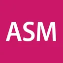 ASM