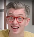 hoffmann_surprised