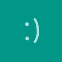 smilefig smilefig