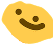 smil