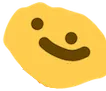 smil