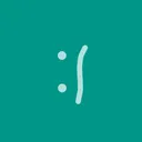 comfused