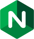 Nginx