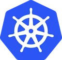 Kubernetes