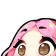 pastel_lurk