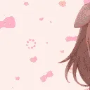 KoroneHello