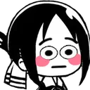 BakaguyaFlushed