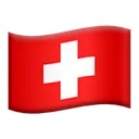 Schweiz