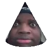 EDP